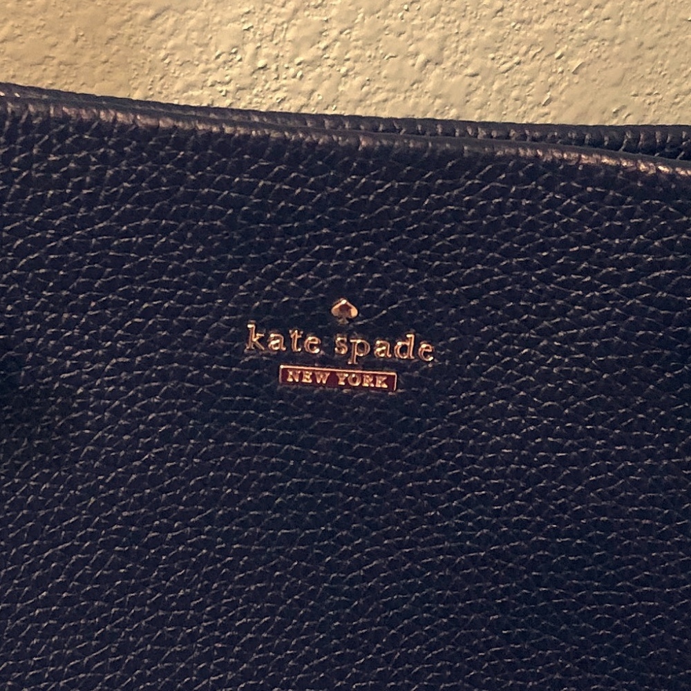 KATE SPADE HANDBAG